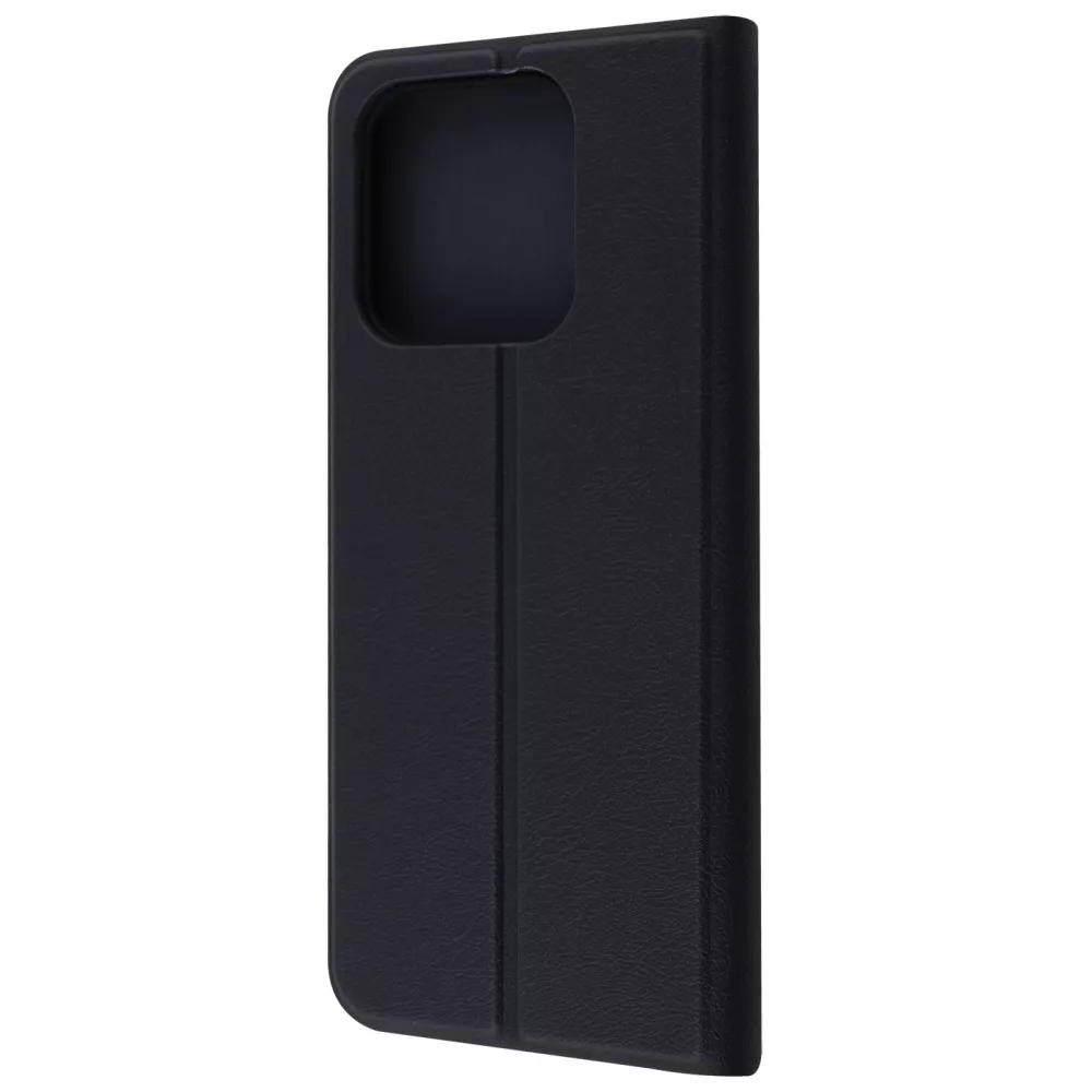 Чохол WAVE Stage Case Xiaomi Redmi 10C (чорний)