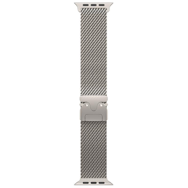 Ремінець для Apple Watch Hoco WA33 (38/ 40mm) Original color