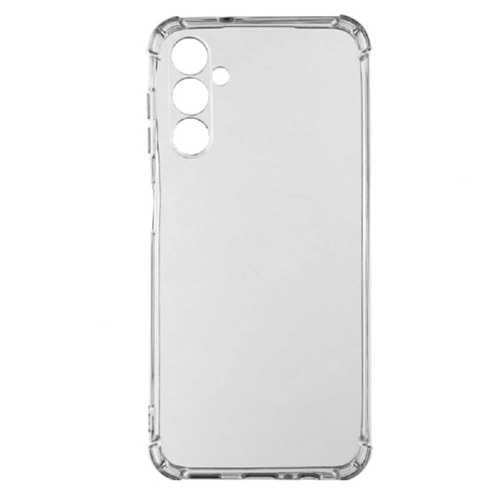 Чохол Gelius Ultra Thin Proof for Samsung M146 (M14) Transparent