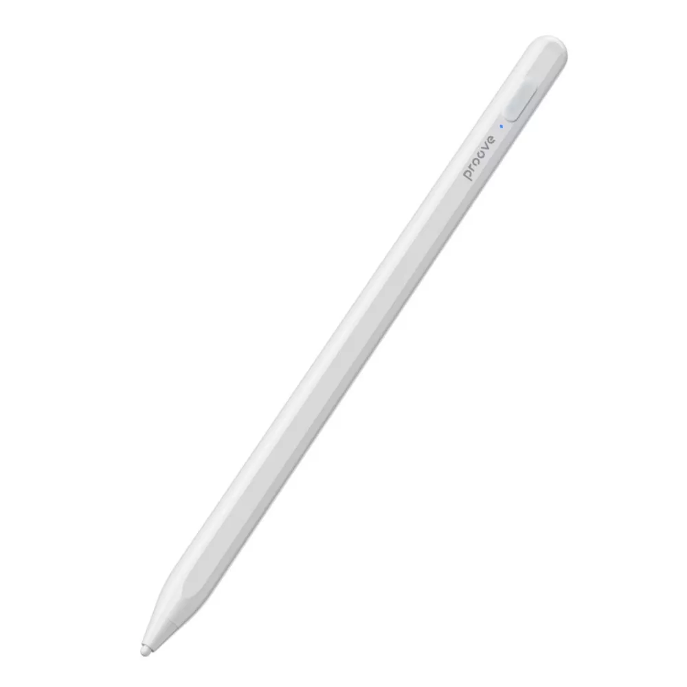Стилус Proove Stylus Magic Wand ASP-02 Universal Version (білий)