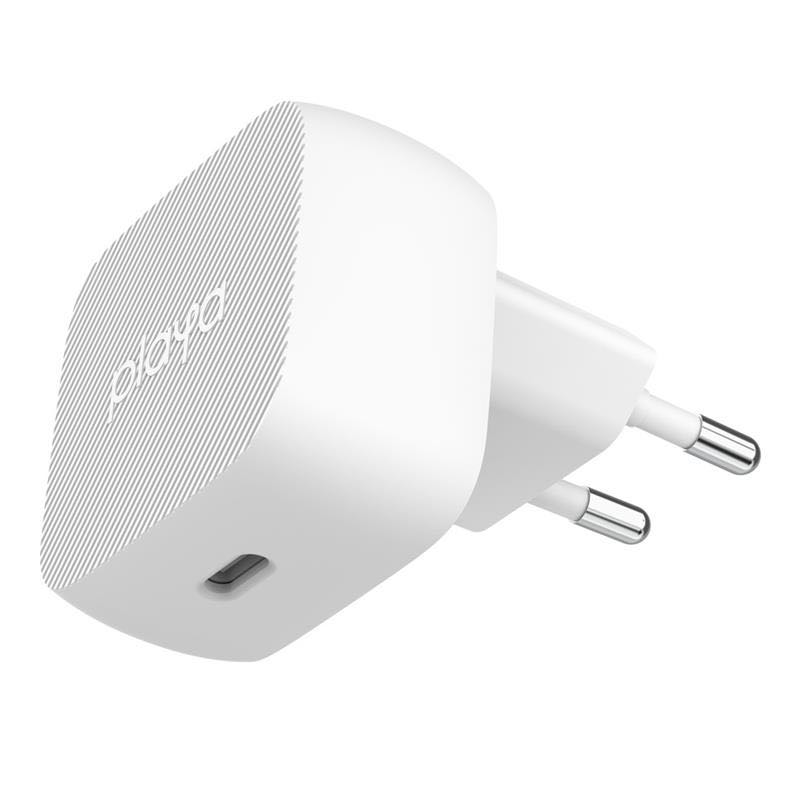 МЗП Belkin Playa by Belkin Home Charger 18W