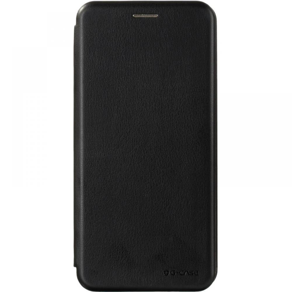 Чохол G-Case Ranger Series для Samsung A325 (A32) Black