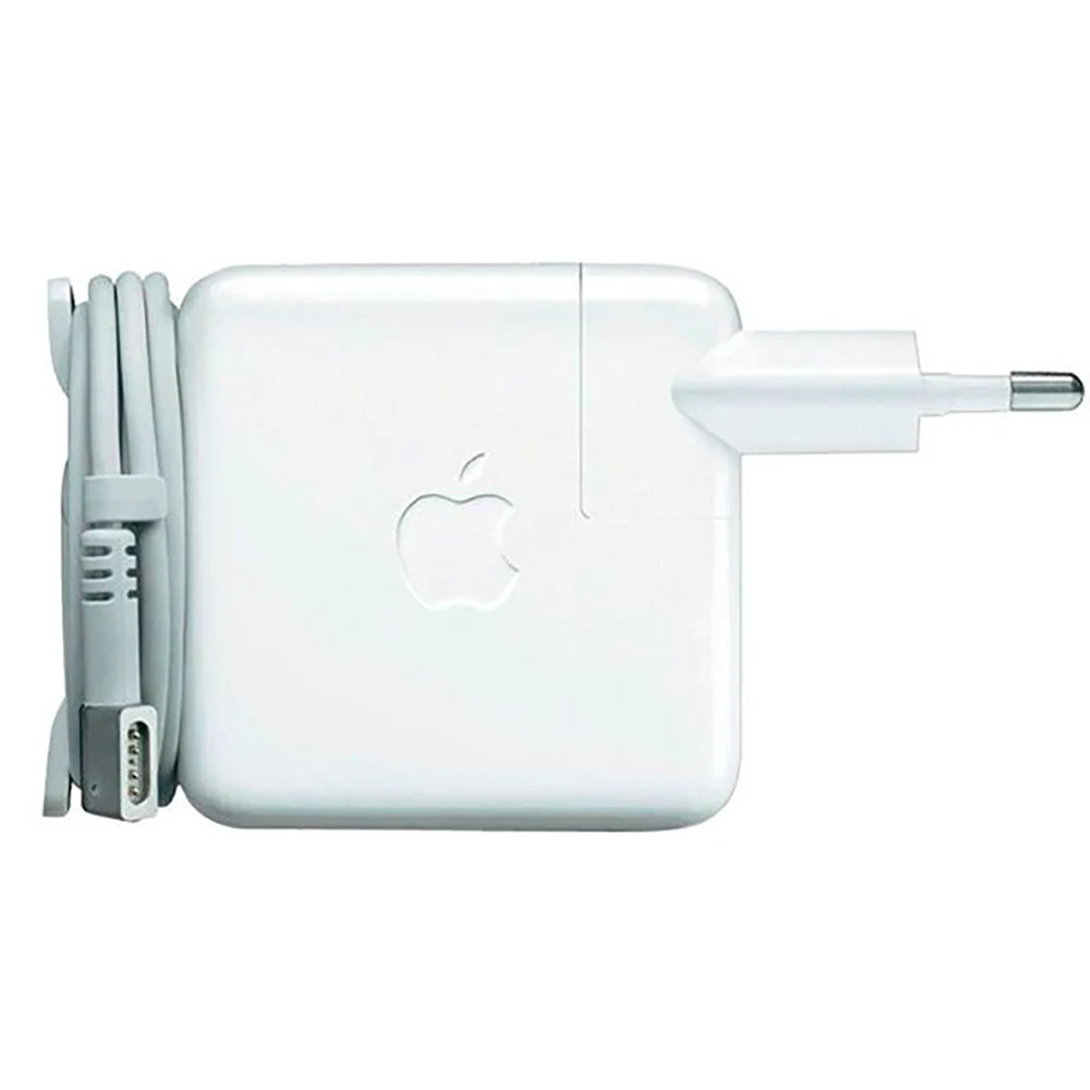 МЗП Apple 60W MagSafe Power Adapter (MacBook Pro)