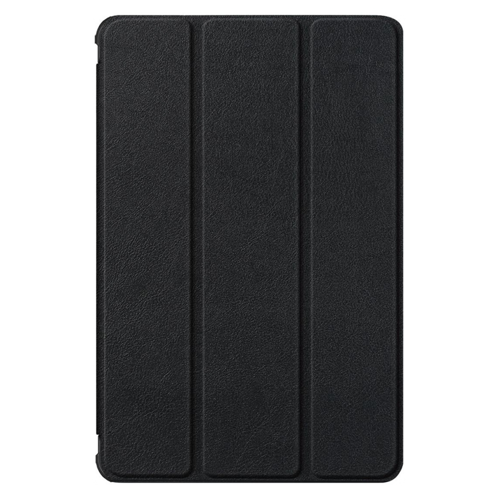 Чохол ArmorStandart Smart Case для Samsung Tab S7 / S8 Black (ARM58636)