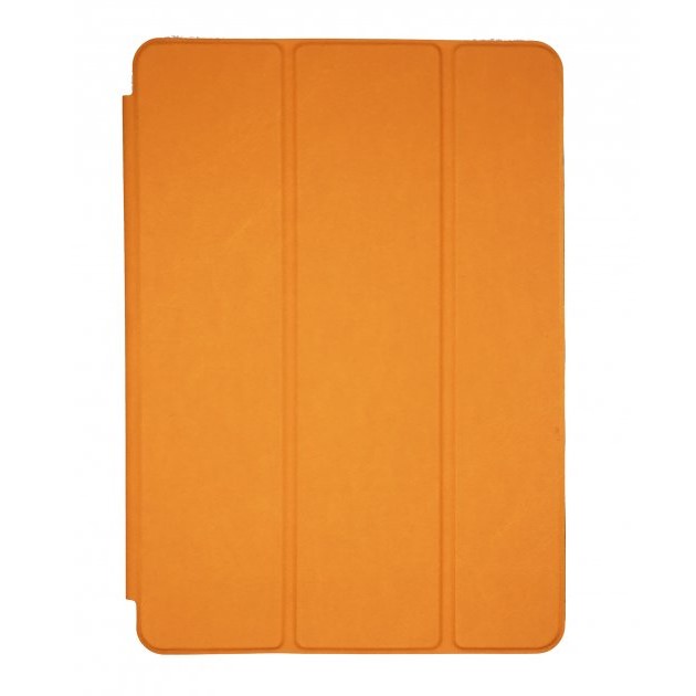 Чохол ArmorStandart Smart Case для iPad Mini 5 (2019) - Orange