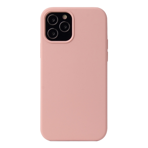 Чохол WAVE Colorful Case iPhone 13 Pro Max (pink sand)