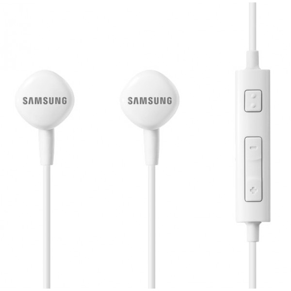 Навушники Samsung EO-HS1303 White