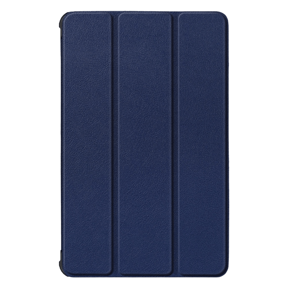 Чохол ArmorStandart Smart Case для Samsung Tab S9 / S9 FE Blue (ARM70991)