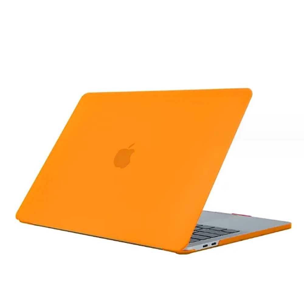 Накладка HardShell Crystal Case for MacBook Air 15,3