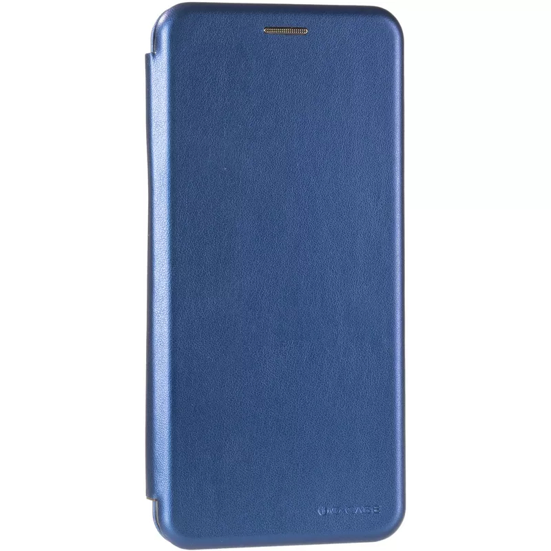 Чохол G-Case Ranger Series for Xiaomi Redmi 9c Blue