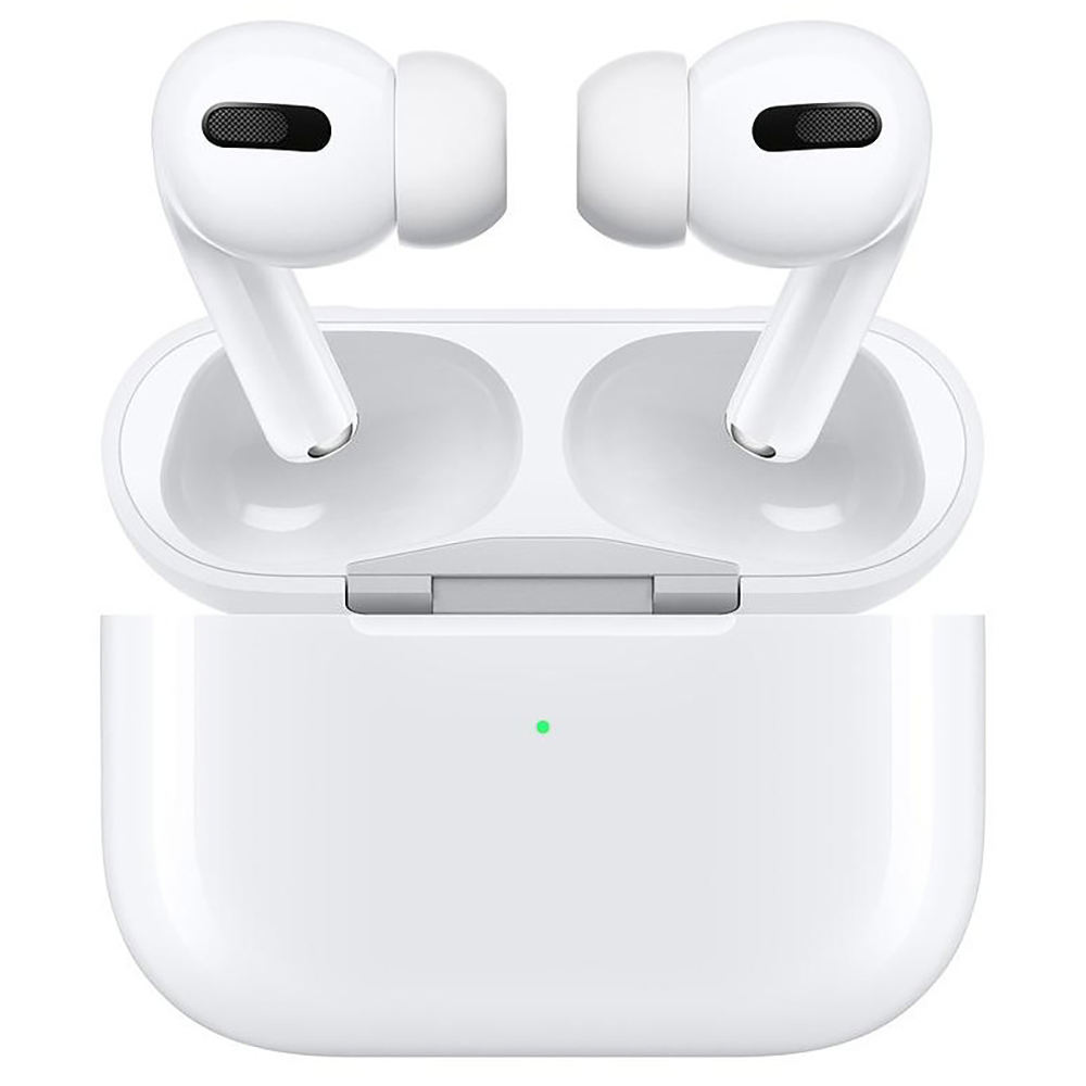 Навушники AirPods Pro 2nd Gen White