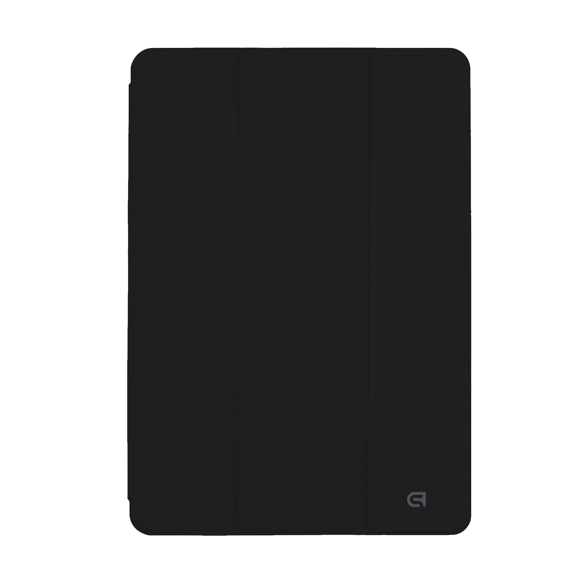 Чохол ArmorStandart Smart Fold Pen для Samsung Galaxy Tab S10 Lite / S10 FE Black (ARM85548)