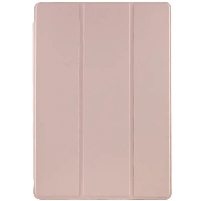 Чохол-книжка Book Cover (Stylus Slot) для Samsung Tab S6 Lite 10.4