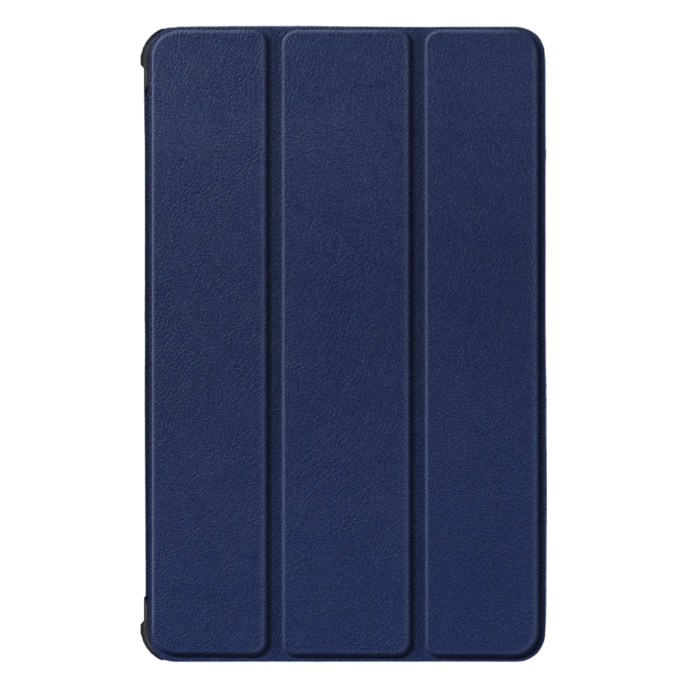 Чохол ArmorStandart Smart Case для планшета Samsung Galaxy Tab S6 Lite P613/P619/P610/P615 Blue