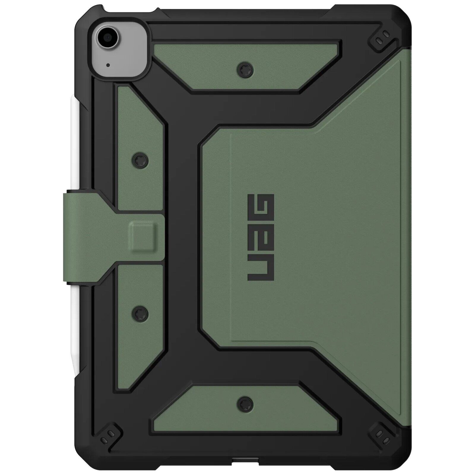 Чохол UAG для iPad Air 10.9