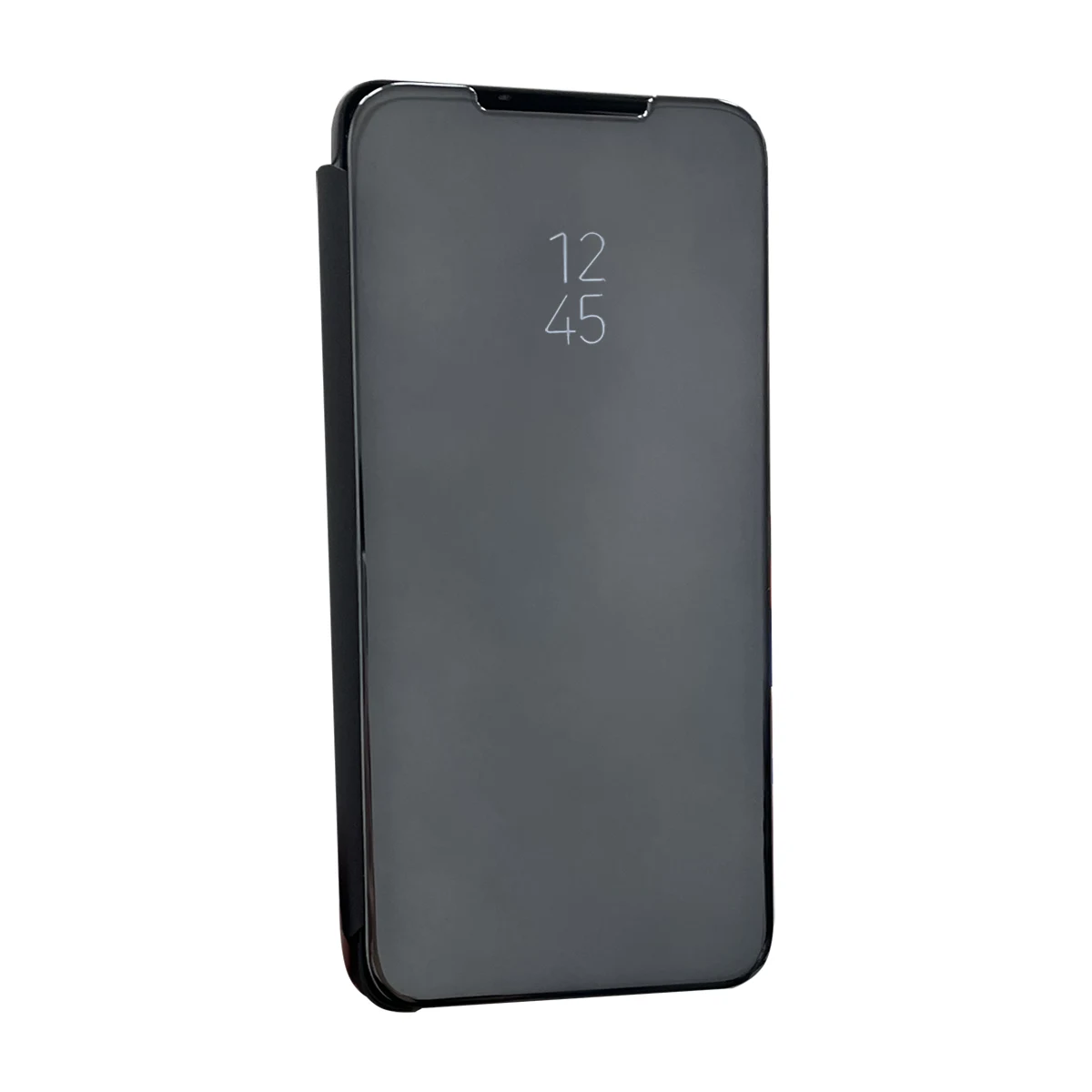 Чохол Книжка G-Case для Samsung M51 - Black