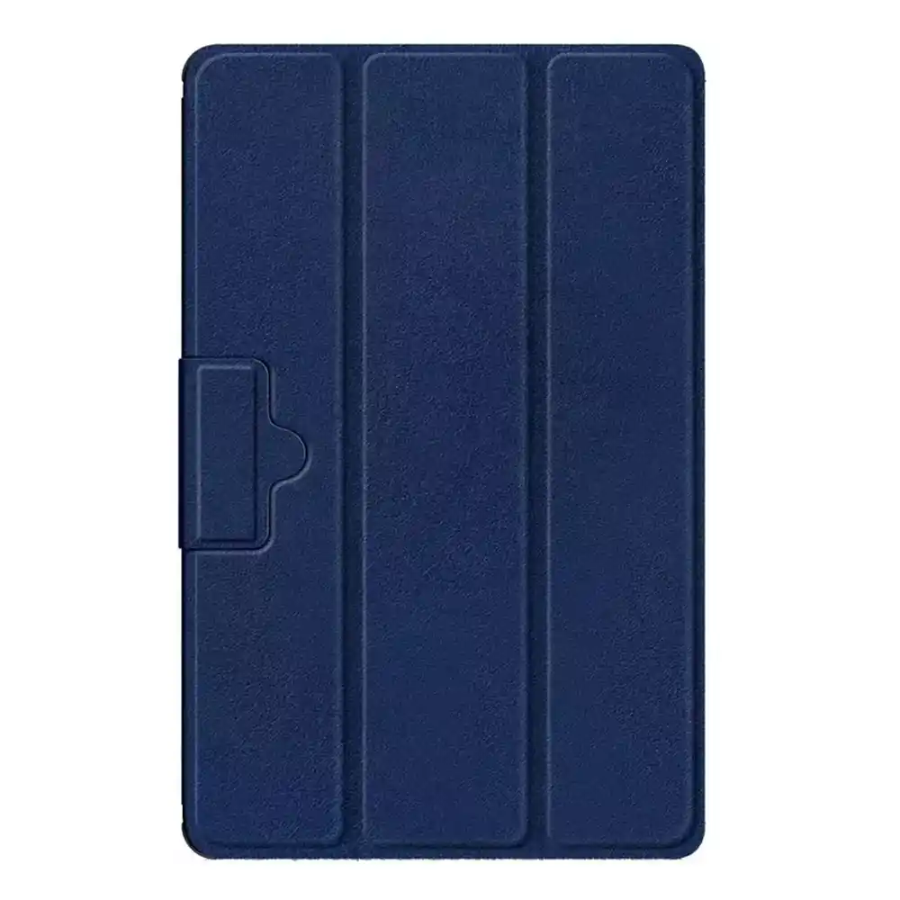 Чохол Armorstandart Smart Case для планшета Lenovo Tab M10 (3rd Gen) TB328 (ARM63720) Blue