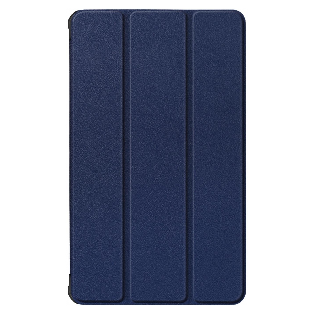 Чохол ArmorStandart Smart Case для Lenovo Tab M7 TB-7305F / M7 3rd Gen Blue (ARM58607)