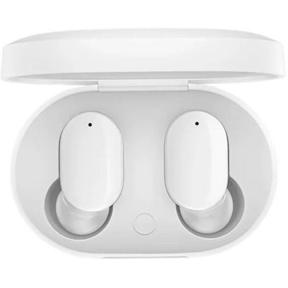 Навушники Redmi AirDots 2 White