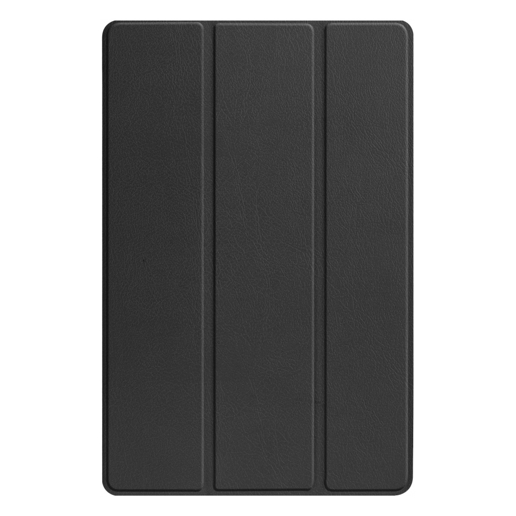 Чохол ArmorStandart Smart Case для Lenovo Tab P12 Pro Black (ARM61451)