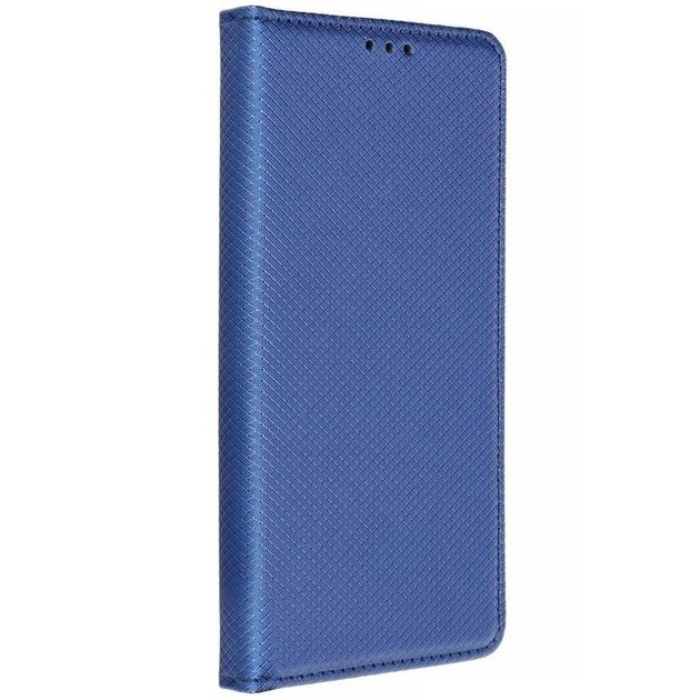 Чохол-книжка Magnet для Xiaomi Redmi 15 (EU) (Blue)