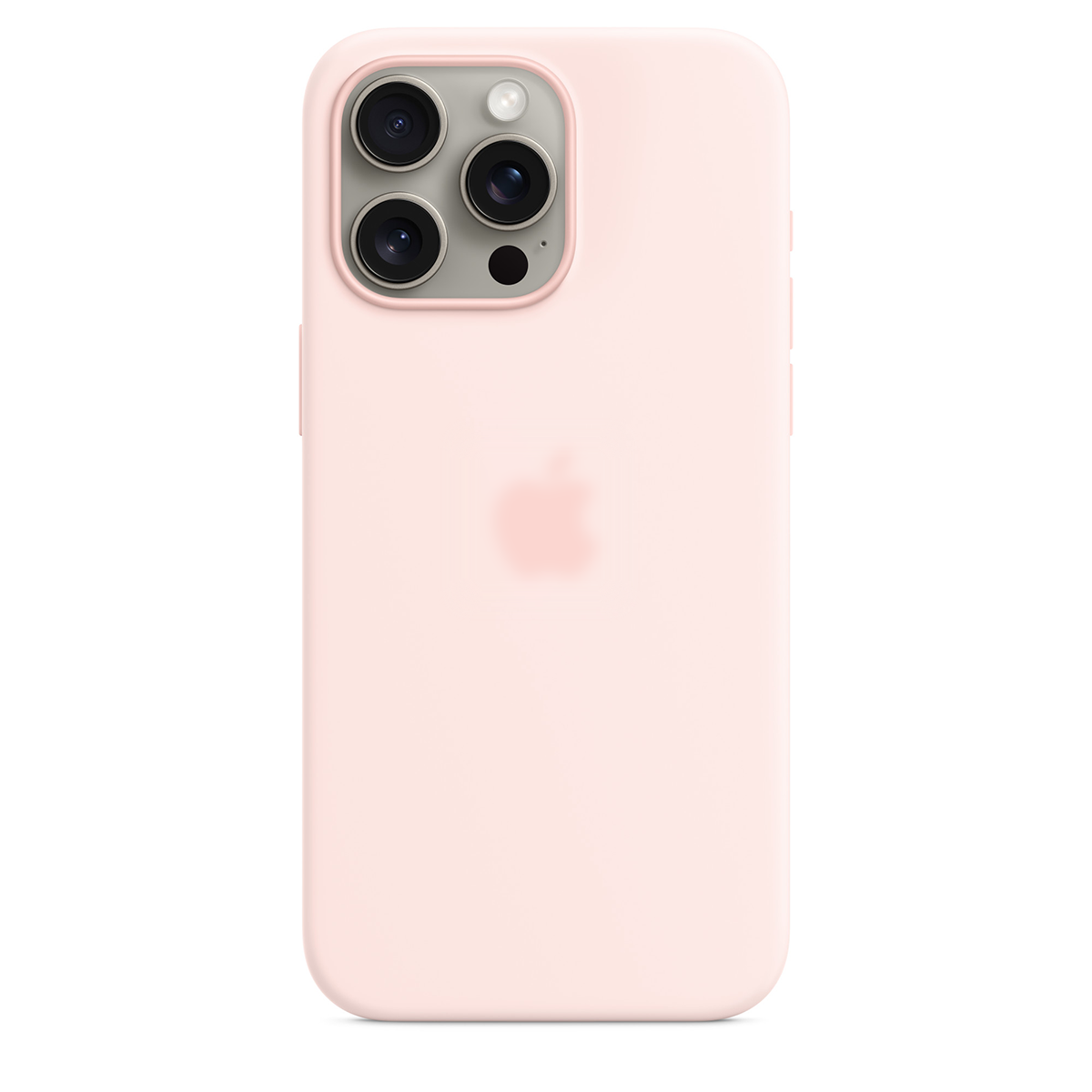 Чохол Silicone Case Full Protective (AA) для Apple iPhone 13 Pro (6.1