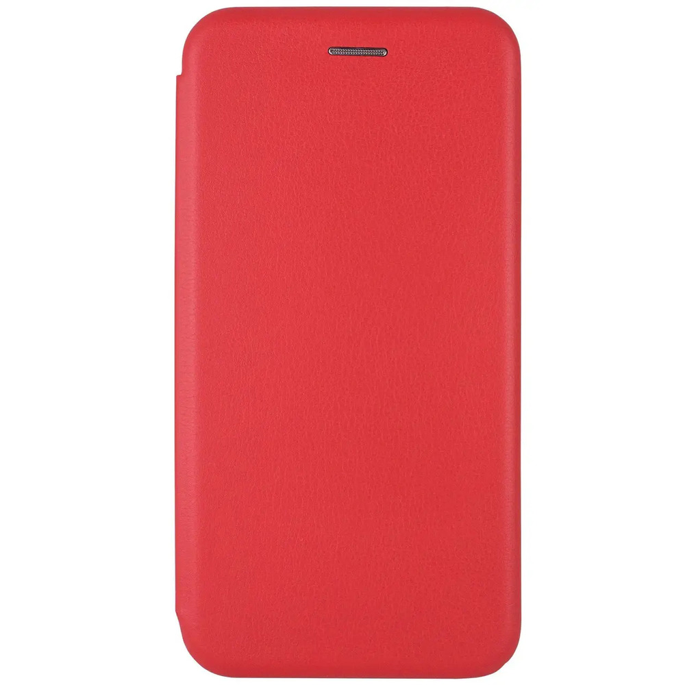 Чохол Книжка G-Case Ranger Series для Samsung A536 (A53) Red