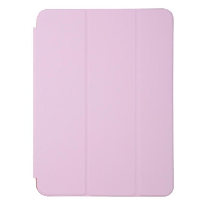 Чохол ArmorStandart Smart Case для iPad Air 4/5Gn 10.9 (2020) - Pink