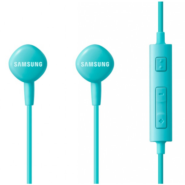 Навушники Samsung EO-HS1303 Blue