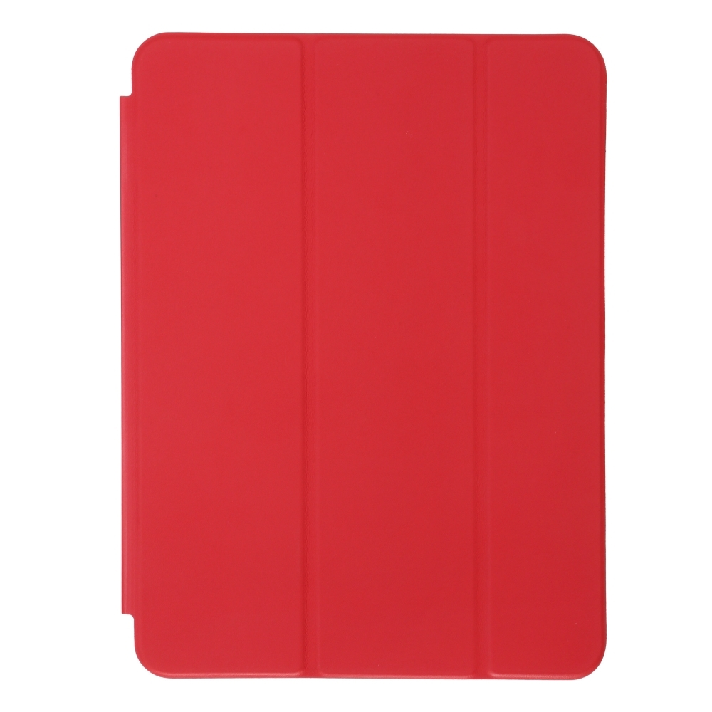 Чохол ArmorStandart Smart Case для iPad Pro 11 (2020) - Red