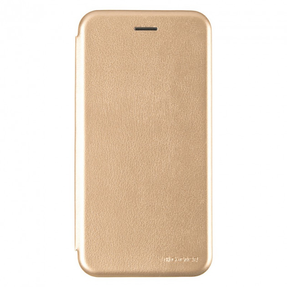 Чохол G-Case Ranger Series for Huawei P Smart (Gold)