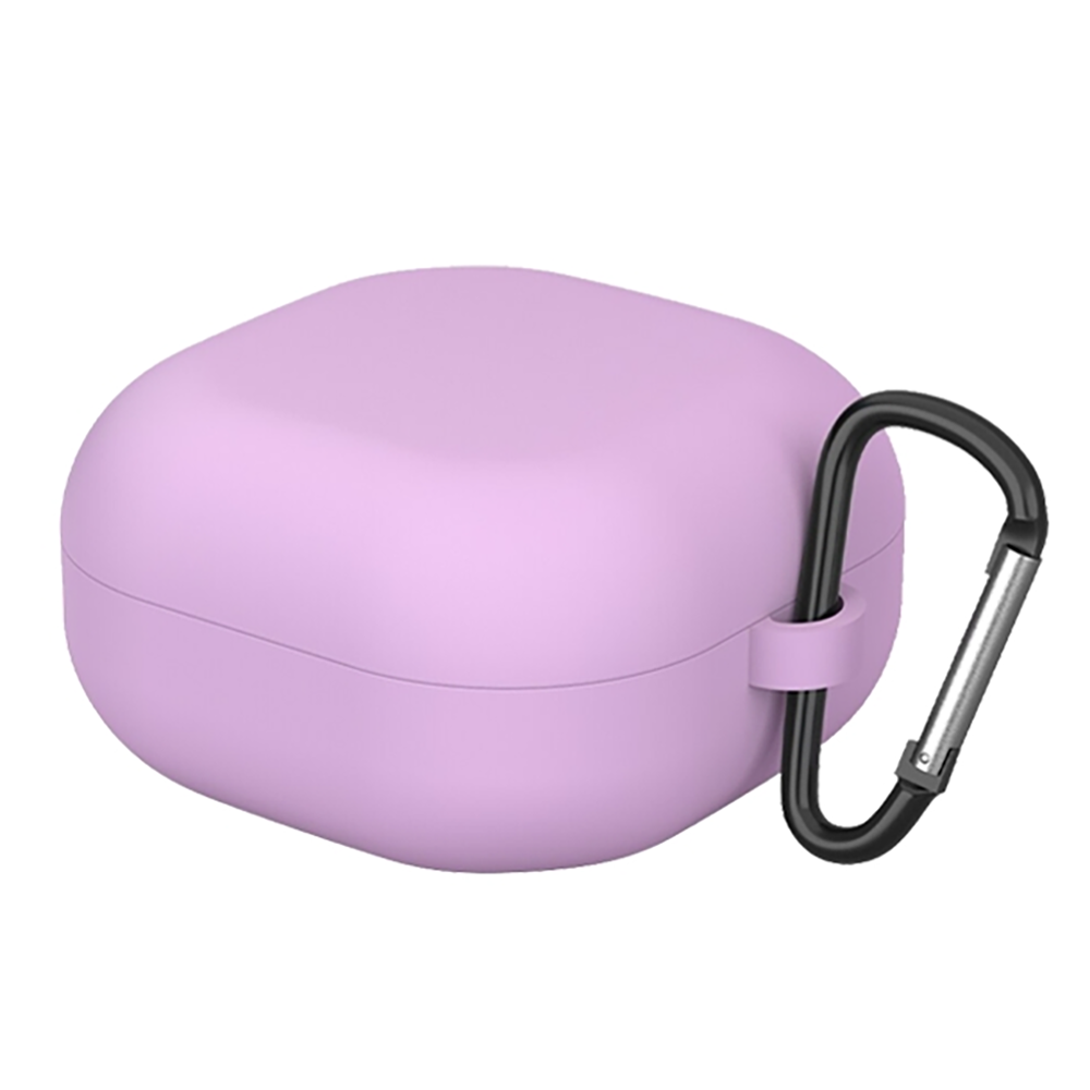 Чохол ArmorStandart Hang Case для Samsung Galaxy Buds FE / 2 / 2 Pro / Live / Pro Violet (ARM67071)