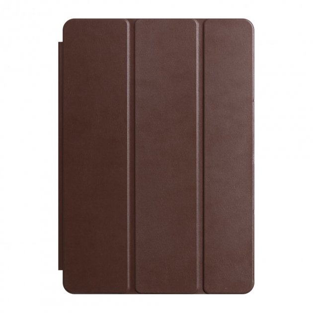 Чохол ArmorStandart Smart Case для iPad Air 10.5/Pro 10.5 - Coffee