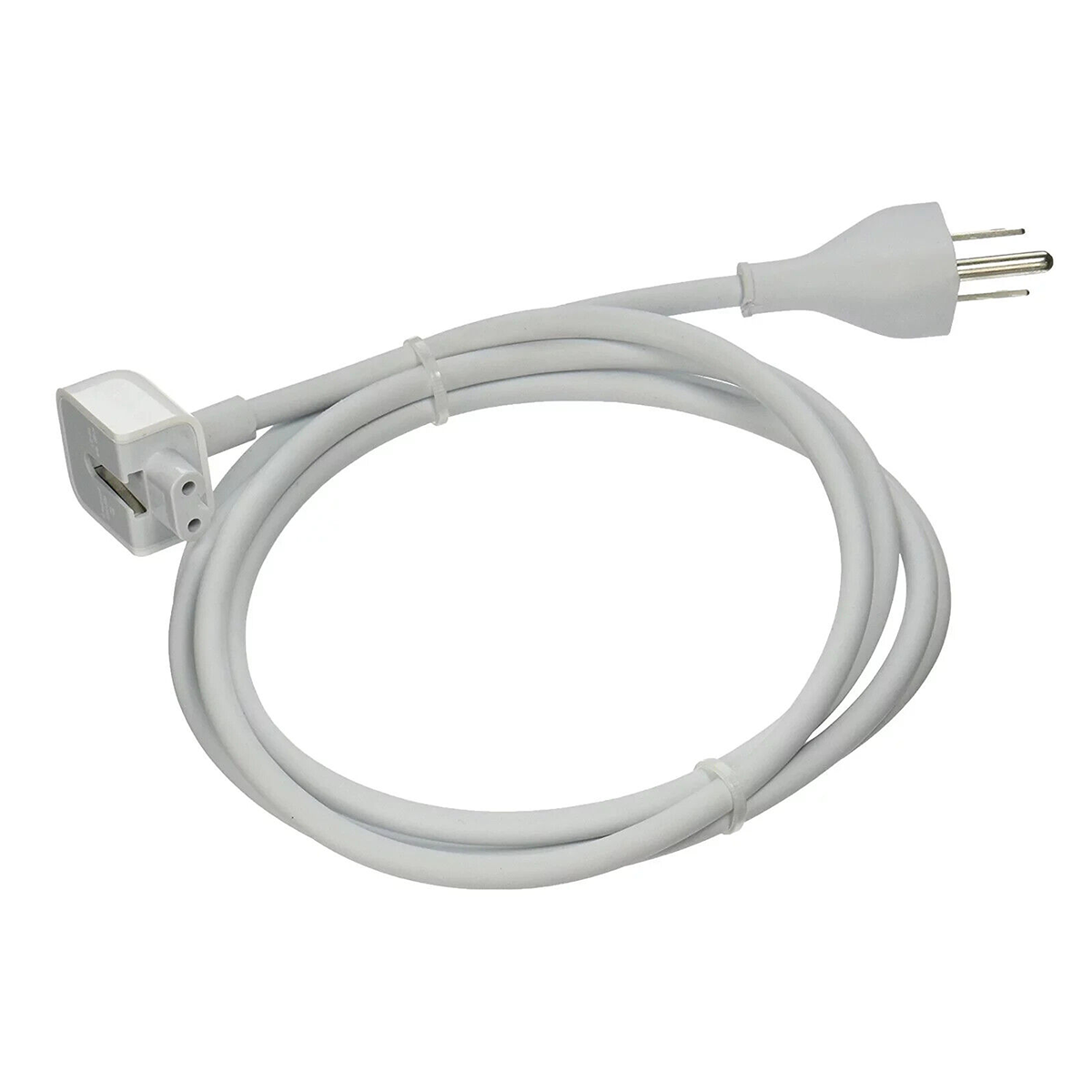 Кабель Apple Power Adapter Extension Cable