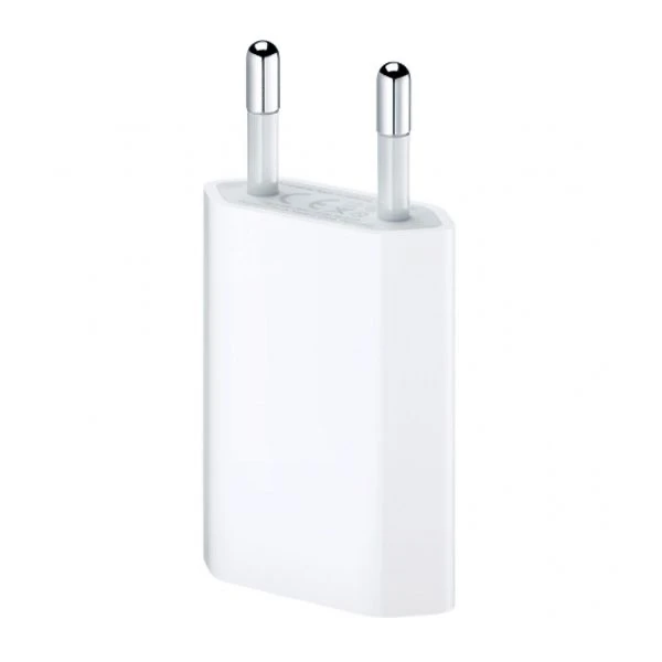 МЗП Apple 5W USB Power Adapter