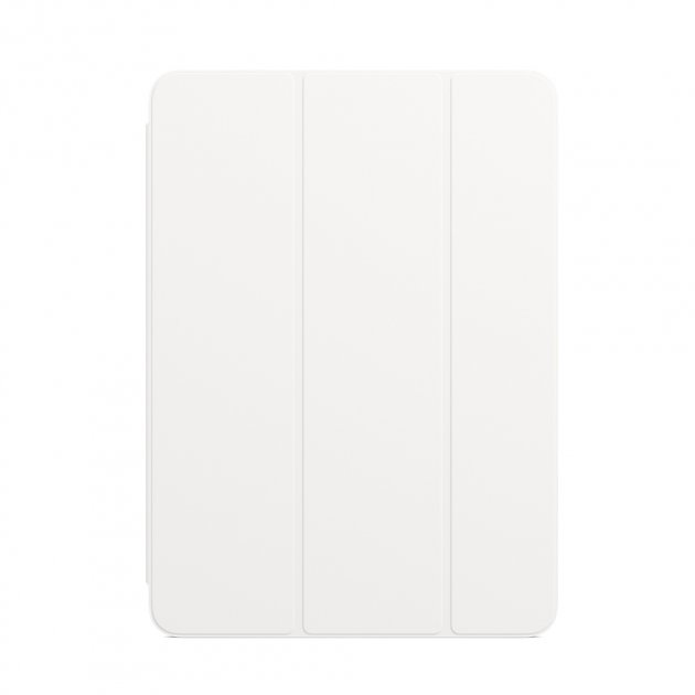 Чохол ArmorStandart Smart Case для iPad 10.9 (2020) - White