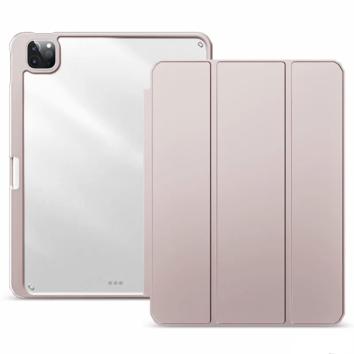 Чохол MaiKai Aurora Style для iPad Air 4/5Gn 10.9