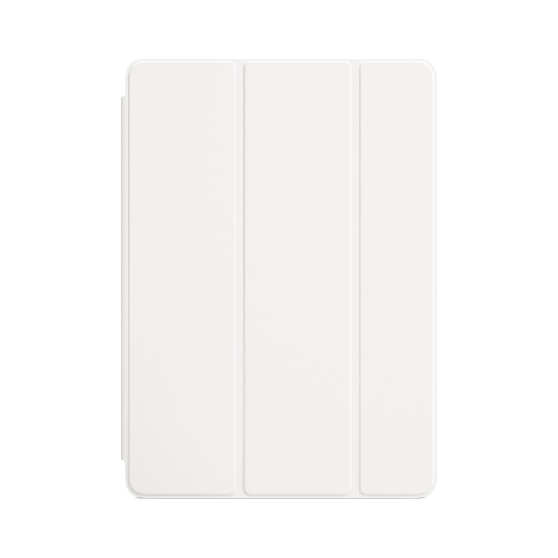 Чохол ArmorStandart Smart Case для iPad Air 10.5/Pro 10.5 - White