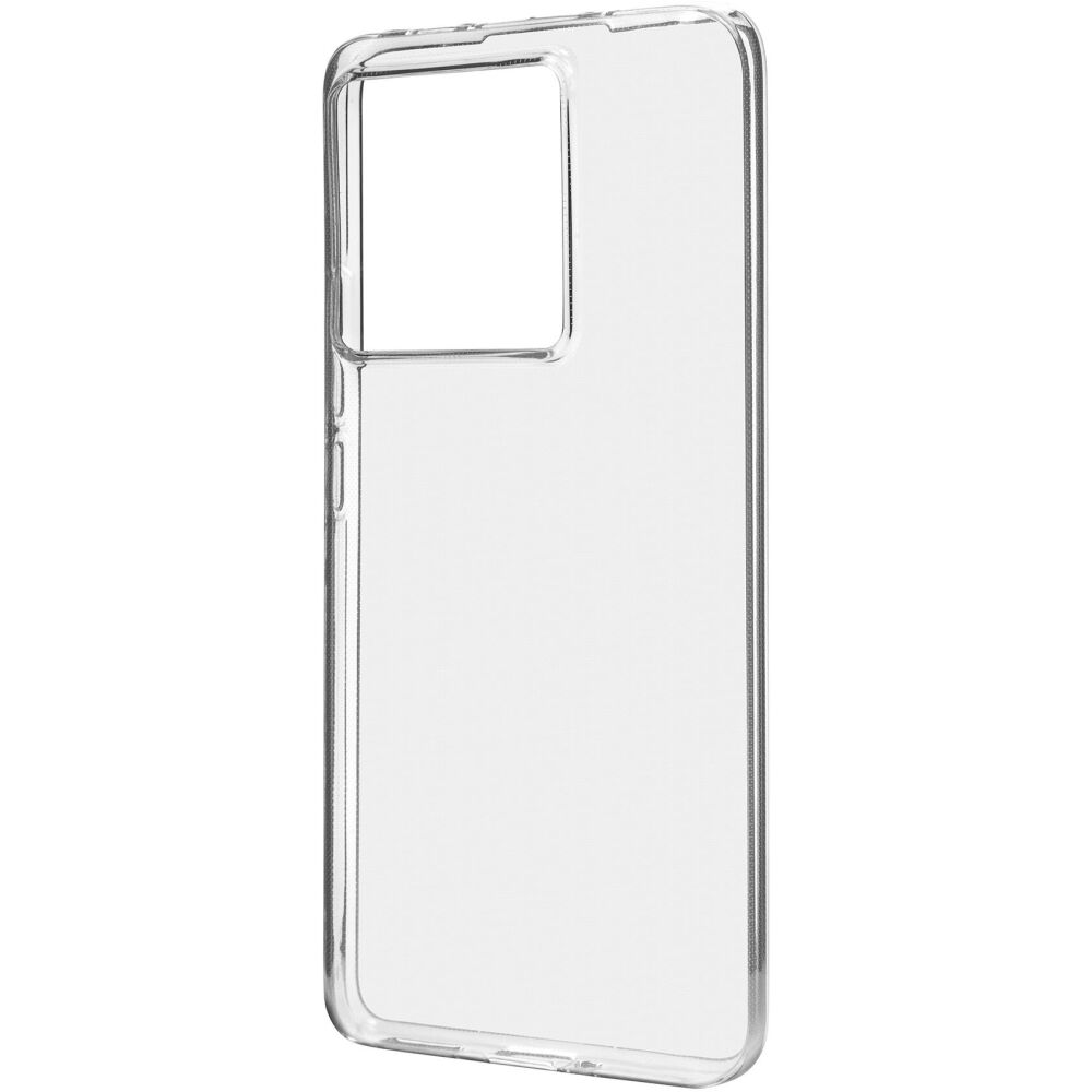 Чохол ArmorStandart Air Series для Xiaomi 13T 5G Transparent (ARM69590)