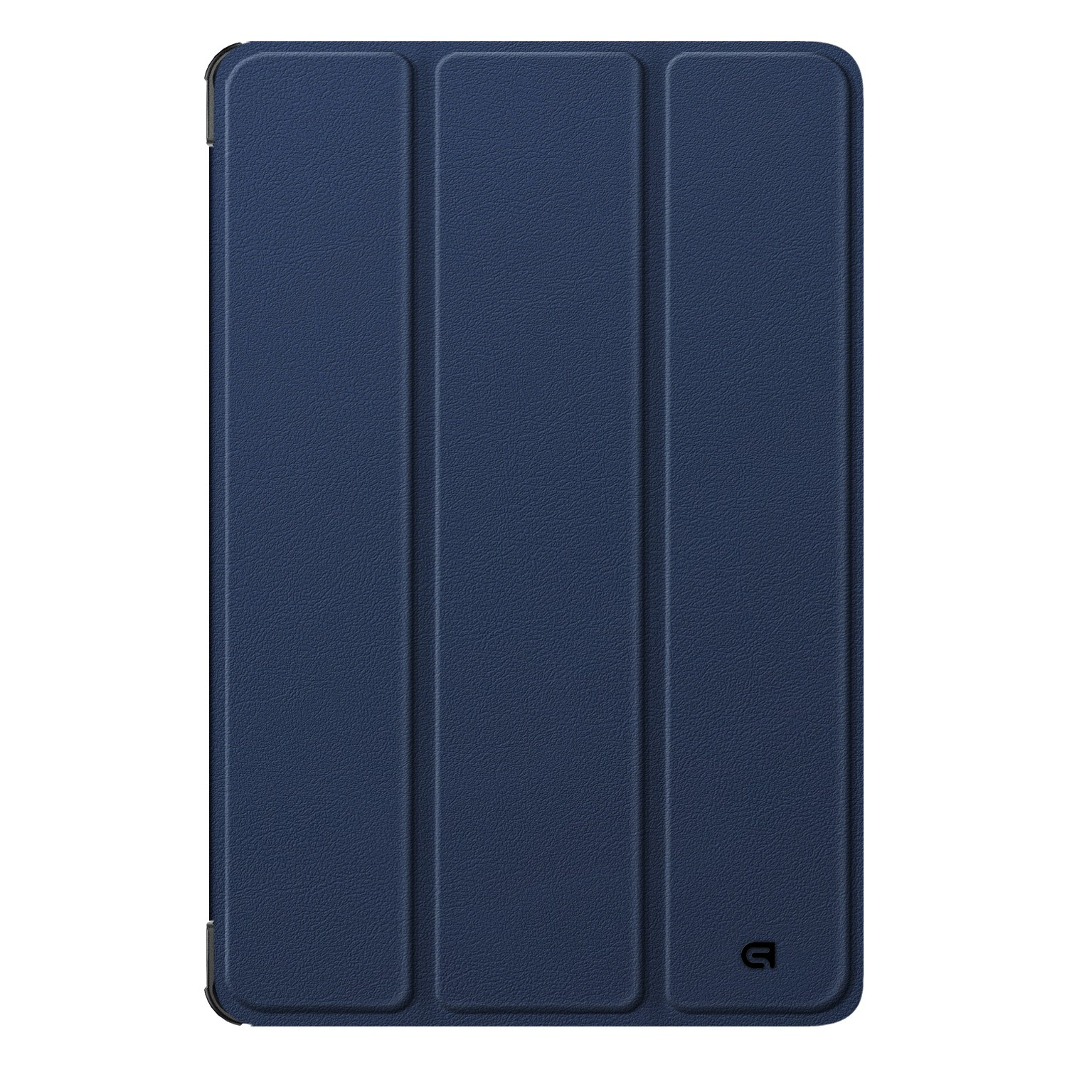 Чохол ArmorStandart Smart Case для Xiaomi Redmi Pad SE Blue (ARM70060)