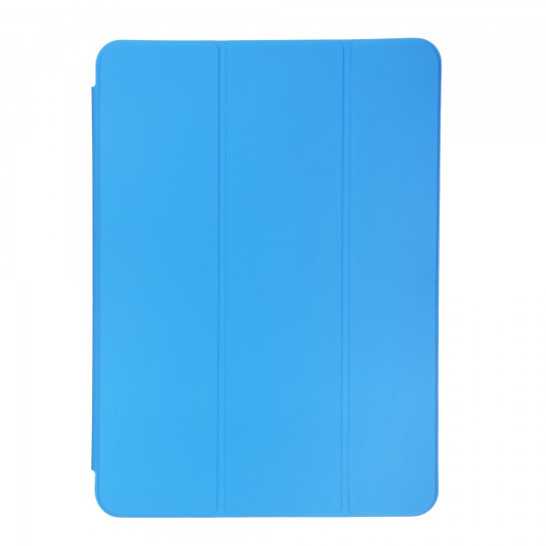 Чохол ArmorStandart Smart Case для iPad 10.9 (2020) - Light Blue