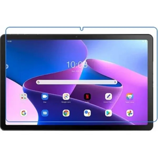 Захисне Скло 2.5D 0.26mm Clear для Lenovo Tab M10 3Gen