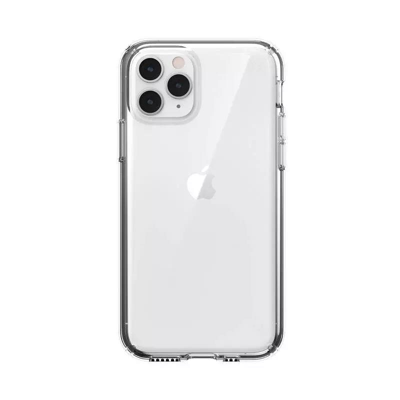 Чохол Speck Prestigio Clear Case для iPhone 11 Pro Clear