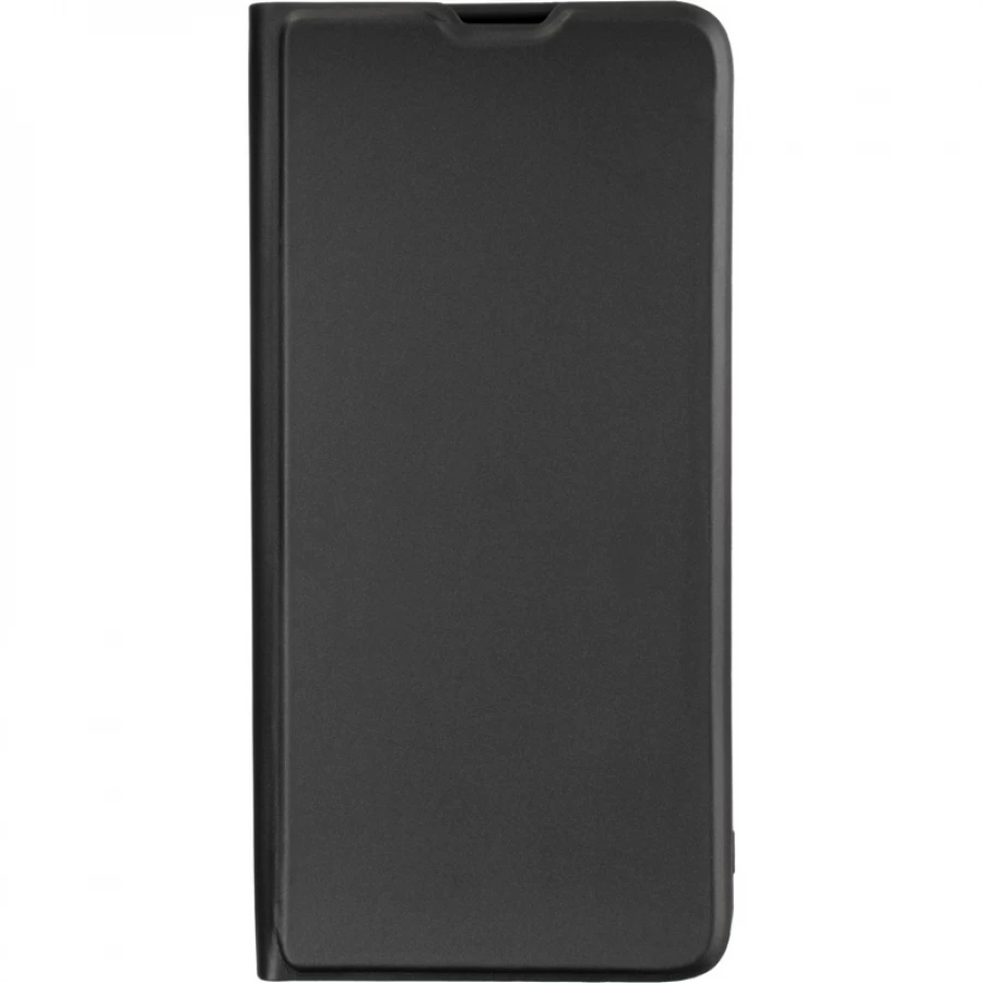 Чохол Book Cover Gelius Shell Case for Xiaomi Redmi 9a Black