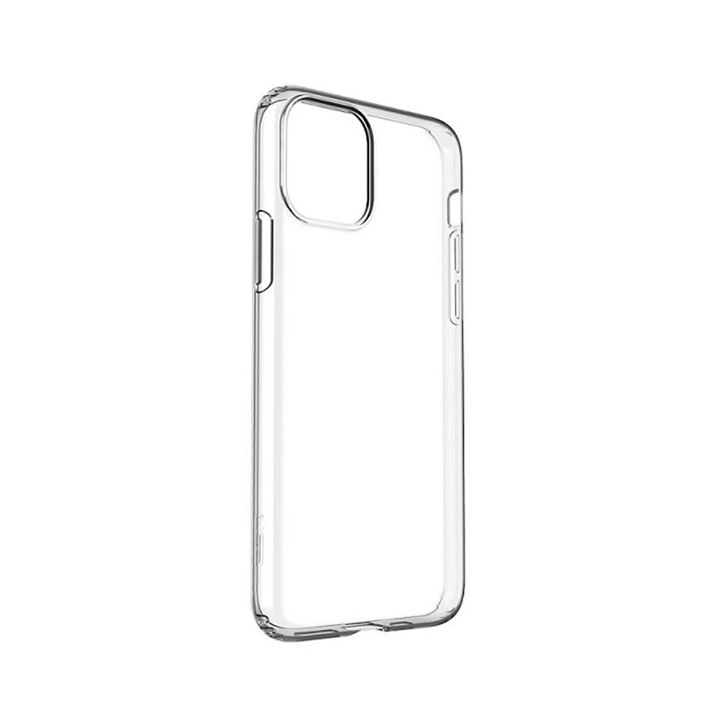 Чохол Clear Case для iPhone 11 Pro - Transparent