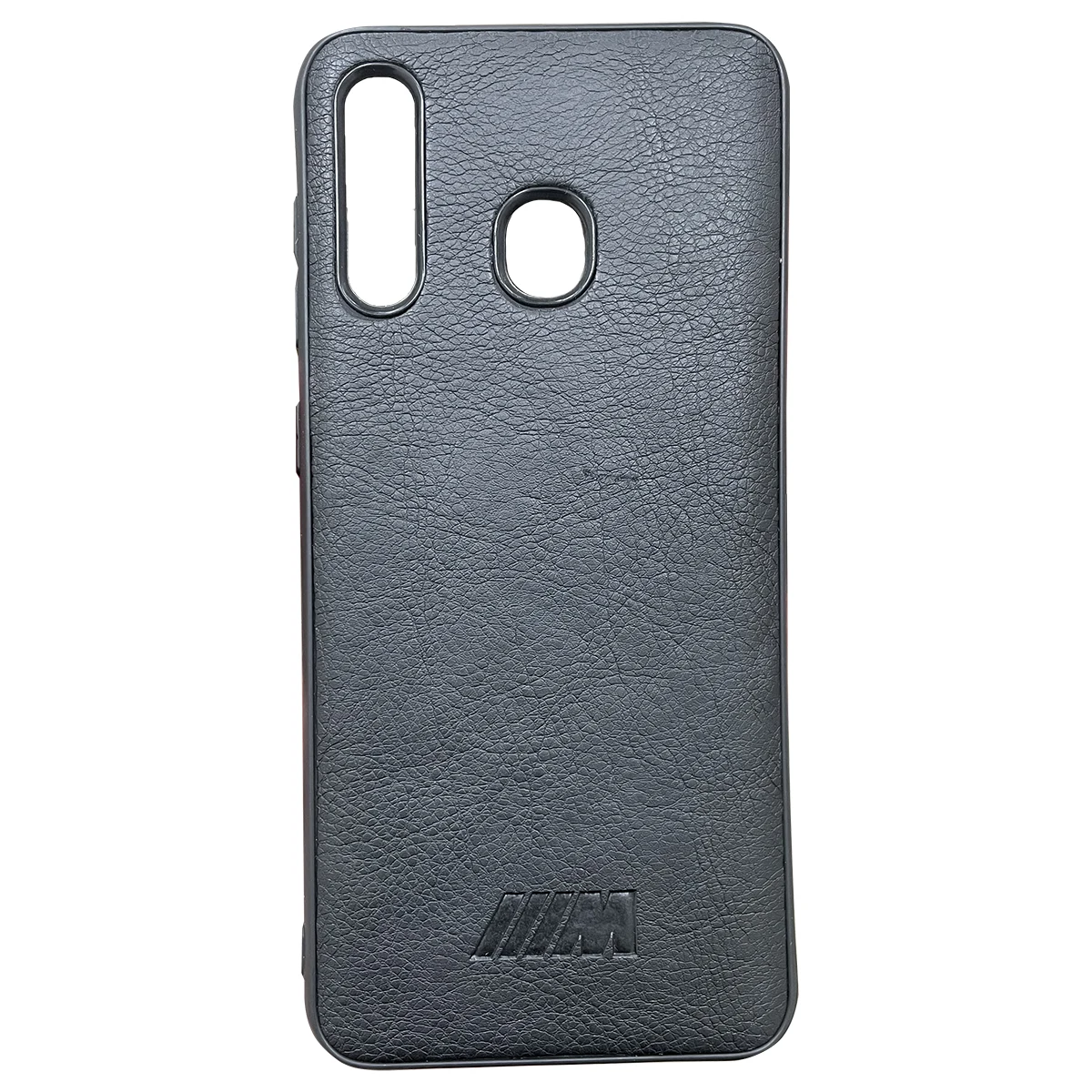 Чохол Cover AMG Performance Samsung A30