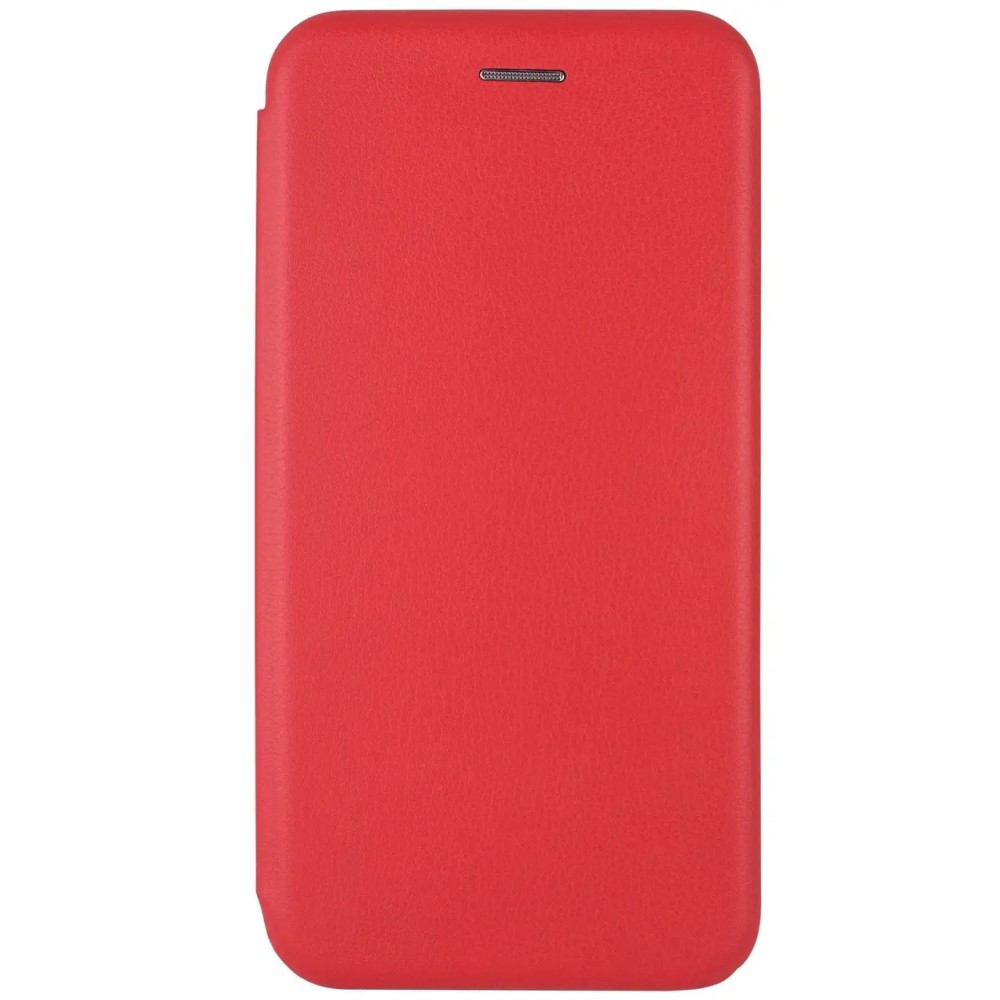 Чохол G-Case Ranger Series for Samsung A045 (A04) Red