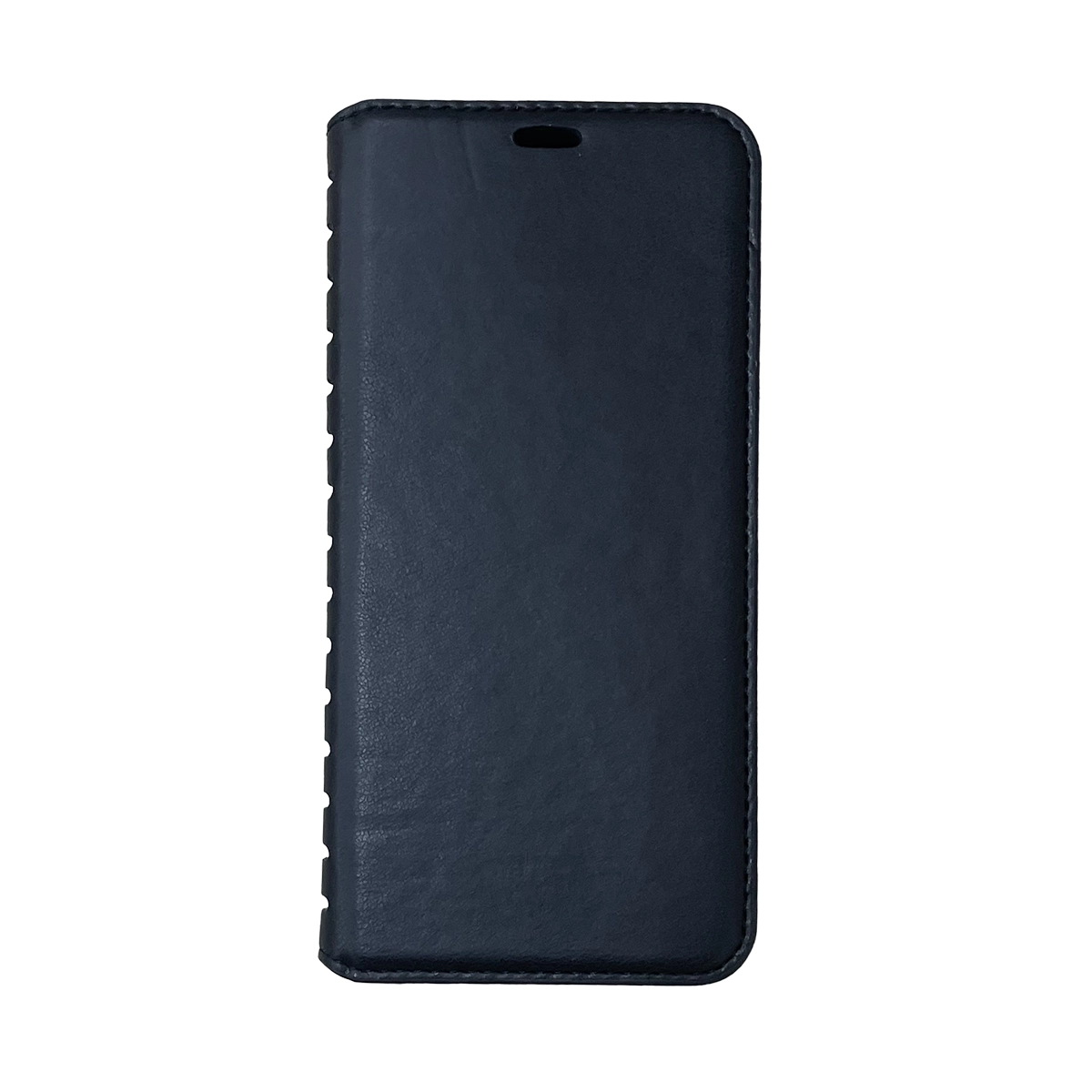 Чохол книжка G-Case для Xiaomi Mi8 - Black