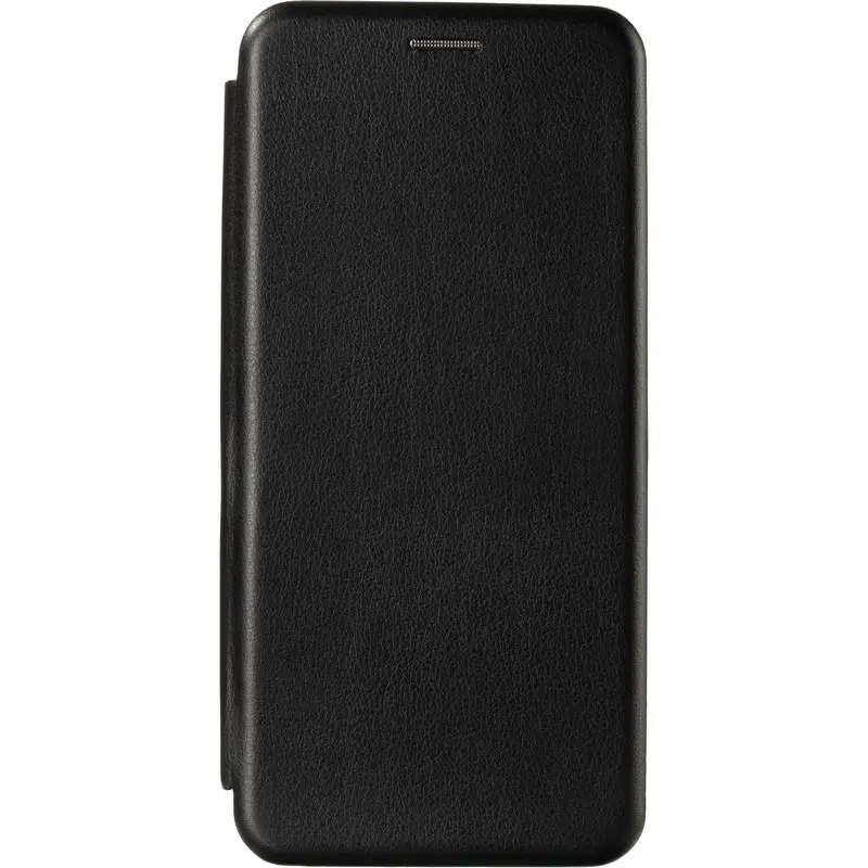 Чохол G-Case Ranger Series for Xiaomi Redmi A1 Black