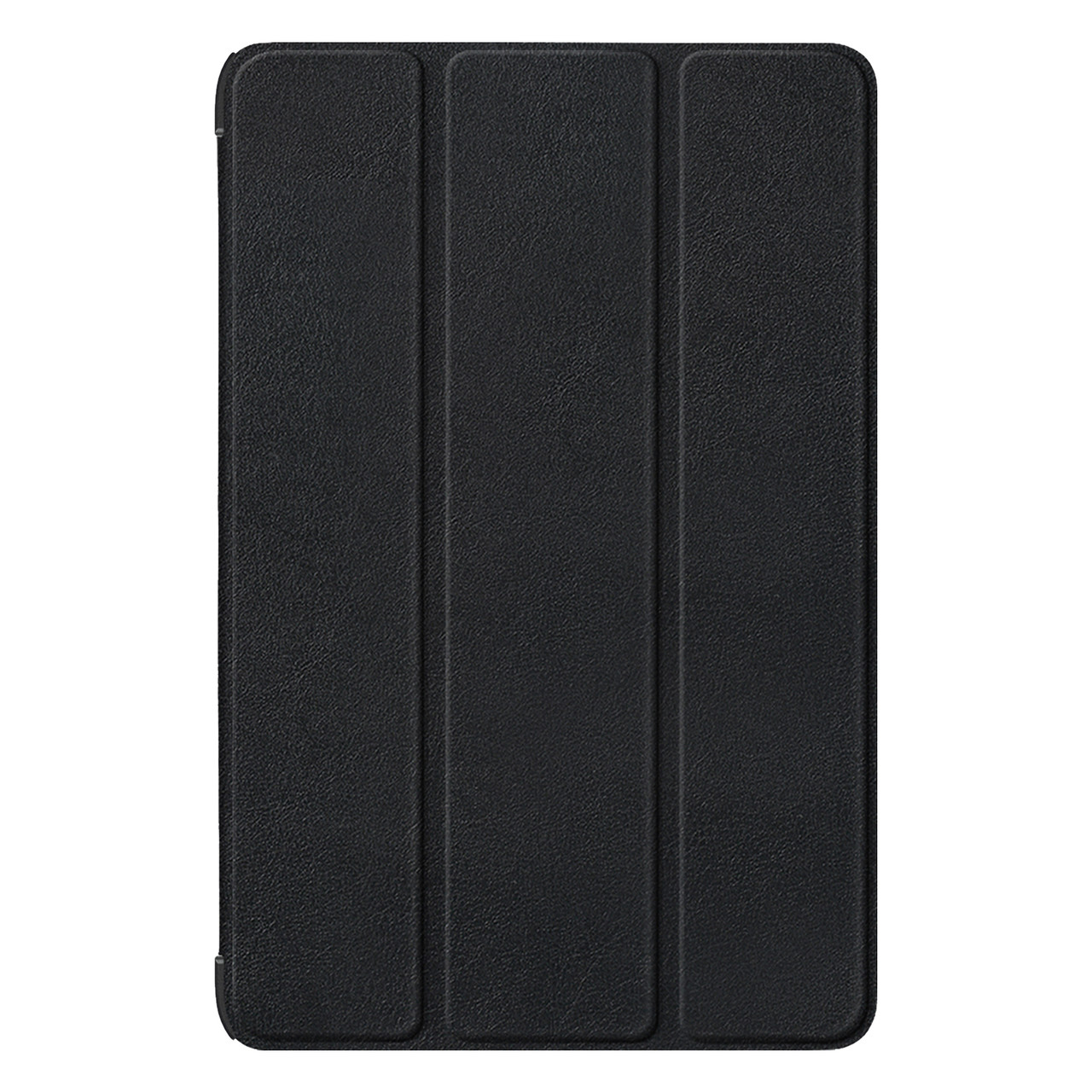 Чохол ArmorStandart Smart Case для Samsung Tab S9 Plus (SM-X810/X816B/X818U) Black (ARM69744)